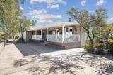 801 5th Avenue - Photo 2