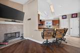 801 5th Avenue - Photo 20
