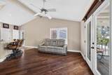 801 5th Avenue - Photo 21