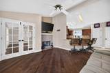 801 5th Avenue - Photo 22