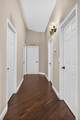 801 5th Avenue - Photo 23
