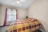 801 5th Avenue - Photo 24