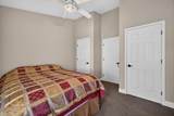 801 5th Avenue - Photo 25