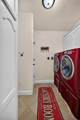 801 5th Avenue - Photo 26