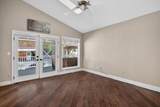 801 5th Avenue - Photo 27