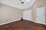 801 5th Avenue - Photo 28