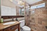 801 5th Avenue - Photo 29