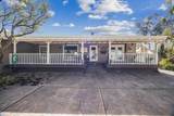 801 5th Avenue - Photo 3