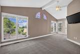 801 5th Avenue - Photo 30