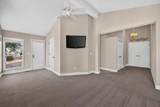 801 5th Avenue - Photo 31