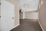 801 5th Avenue - Photo 32