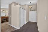 801 5th Avenue - Photo 33