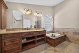 801 5th Avenue - Photo 34