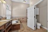 801 5th Avenue - Photo 35