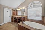 801 5th Avenue - Photo 36