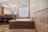 801 5th Avenue - Photo 37