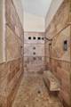 801 5th Avenue - Photo 38