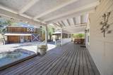 801 5th Avenue - Photo 39