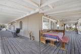 801 5th Avenue - Photo 40