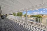 801 5th Avenue - Photo 41