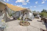801 5th Avenue - Photo 42