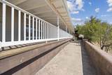 801 5th Avenue - Photo 43