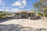 801 5th Avenue - Photo 44