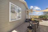 801 5th Avenue - Photo 45