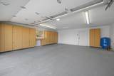 801 5th Avenue - Photo 46