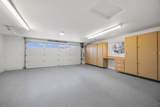 801 5th Avenue - Photo 47