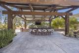 801 5th Avenue - Photo 48