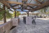 801 5th Avenue - Photo 49