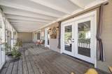 801 5th Avenue - Photo 5