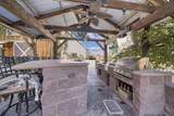 801 5th Avenue - Photo 50