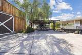 801 5th Avenue - Photo 51