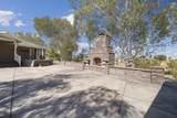 801 5th Avenue - Photo 52