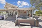 801 5th Avenue - Photo 54