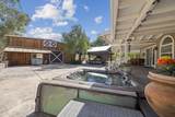 801 5th Avenue - Photo 55
