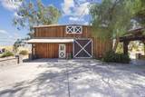 801 5th Avenue - Photo 56