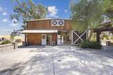 801 5th Avenue - Photo 57