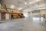 801 5th Avenue - Photo 58