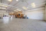 801 5th Avenue - Photo 59