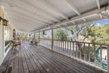 801 5th Avenue - Photo 6