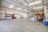 801 5th Avenue - Photo 60