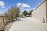 801 5th Avenue - Photo 61