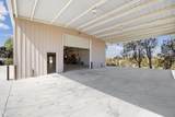 801 5th Avenue - Photo 62