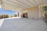 801 5th Avenue - Photo 63