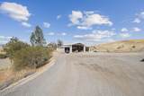 801 5th Avenue - Photo 66