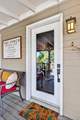 801 5th Avenue - Photo 7