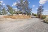 801 5th Avenue - Photo 70